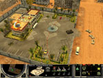 Joint Task Force screenshot 7