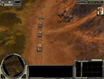 Joint Task Force screenshot 9