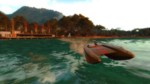 Just Cause 2 screenshot 11