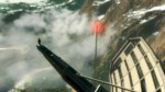 Just Cause 2 screenshot 7