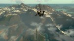 Just Cause 2 screenshot 9