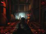 Killing Floor screenshot 10