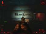 Killing Floor screenshot 2