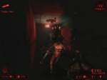 Killing Floor screenshot 3