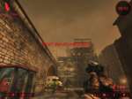 Killing Floor screenshot 6