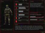 Killing Floor screenshot 8