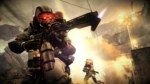 Killzone 3 screenshot 11