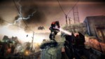 Killzone 3 screenshot 12