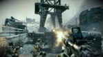 Killzone 3 screenshot 2