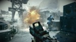Killzone 3 screenshot 3
