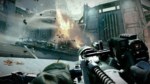 Killzone 3 screenshot 4