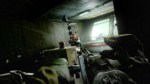 Killzone 3 screenshot 6