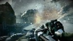 Killzone 3 screenshot 7