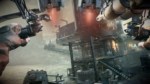 Killzone 3 screenshot 8