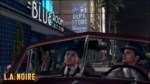 L.A. Noire screenshot 11