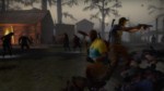 Left 4 Dead 2 screenshot 11