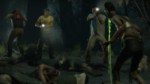 Left 4 Dead 2 screenshot 2