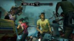 Left 4 Dead 2 screenshot 8