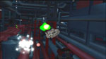 Lego Star Wars II: The Original Trilogy screenshot 11