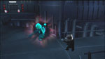 Lego Star Wars II: The Original Trilogy screenshot 12