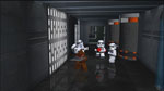 Lego Star Wars II: The Original Trilogy screenshot 2