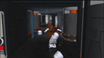 Lego Star Wars II: The Original Trilogy screenshot 4