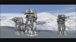 Lego Star Wars II: The Original Trilogy screenshot 6