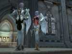 Lineage II: The Chaotic Throne - The Kamael screenshot 4