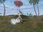 Lineage II: The Chaotic Throne - The Kamael screenshot 8