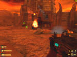 Liquidator - Welcome to Hell screenshot 4