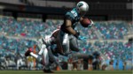 Madden NFL 11 screenshot 10