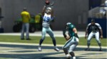 Madden NFL 11 screenshot 2