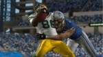 Madden NFL 11 screenshot 4