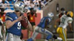 Madden NFL 11 screenshot 6