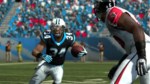 Madden NFL 11 screenshot 8