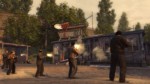 Mafia II screenshot 11