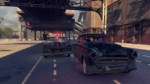 Mafia II screenshot 3