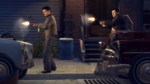 Mafia II screenshot 6