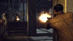 Mafia II screenshot 7