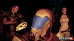 Mass Effect 2 screenshot 10