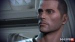 Mass Effect 2 screenshot 3