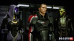 Mass Effect 2 screenshot 5