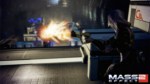 Mass Effect 2 screenshot 6