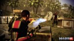 Mass Effect 2 screenshot 7