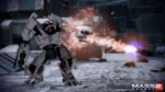 Mass Effect 2 screenshot 9