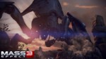 Mass Effect 3 screenshot 11