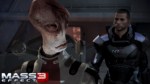 Mass Effect 3 screenshot 4