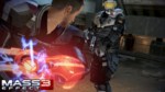 Mass Effect 3 screenshot 5