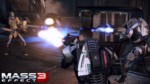 Mass Effect 3 screenshot 6