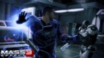 Mass Effect 3 screenshot 8